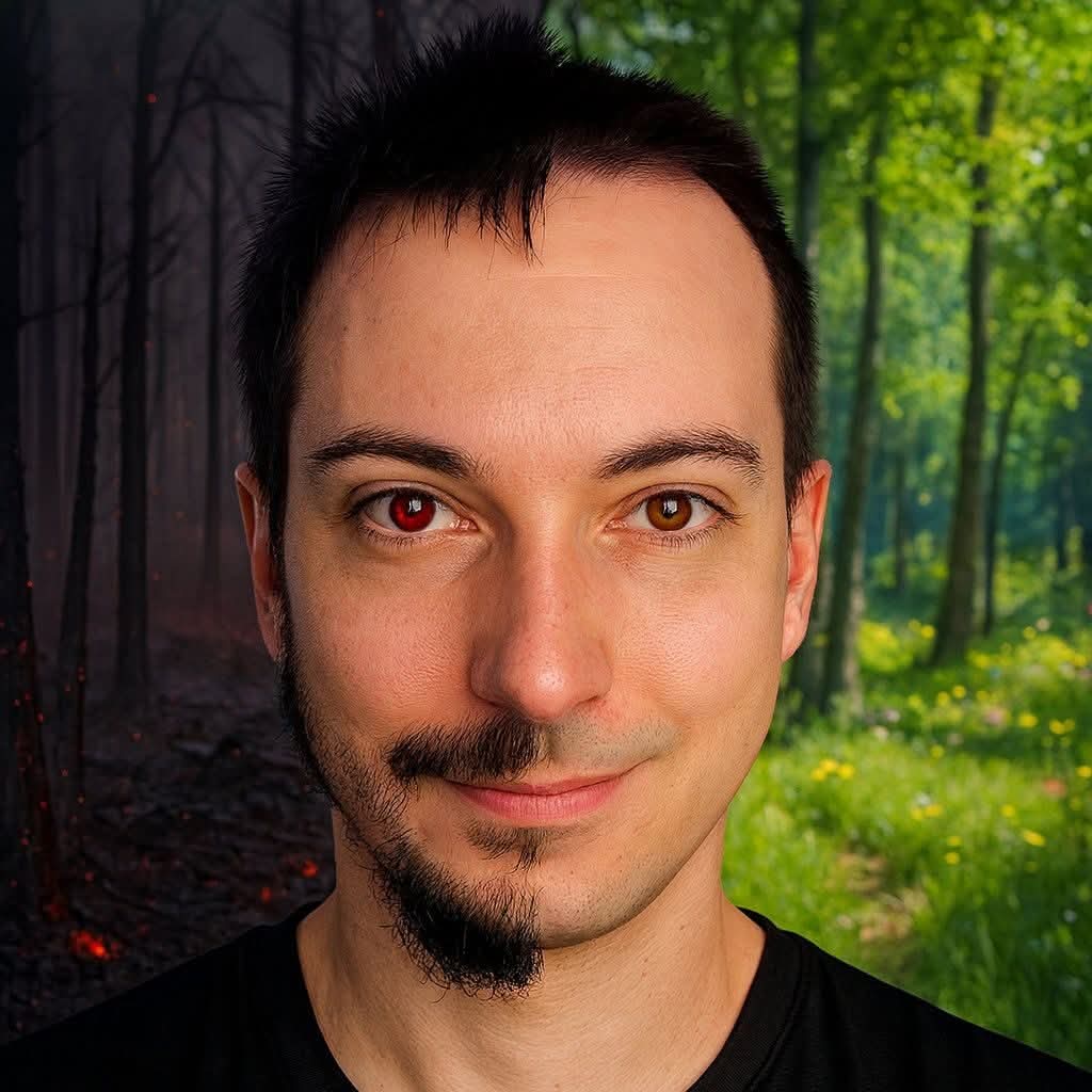 Michal Šabršula